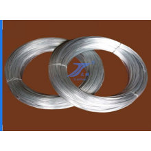 High Quality Hot Dipped Galvanized Wire Manufacturer